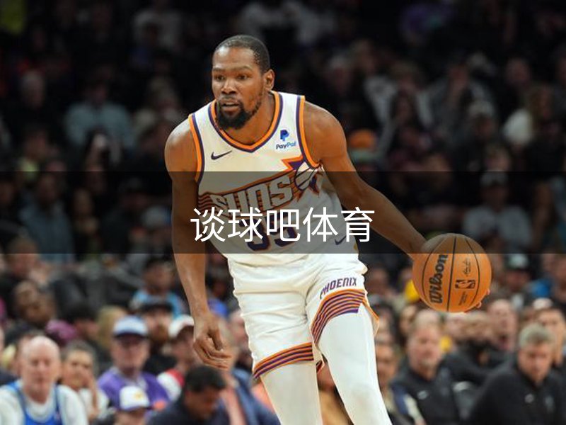 公司建设