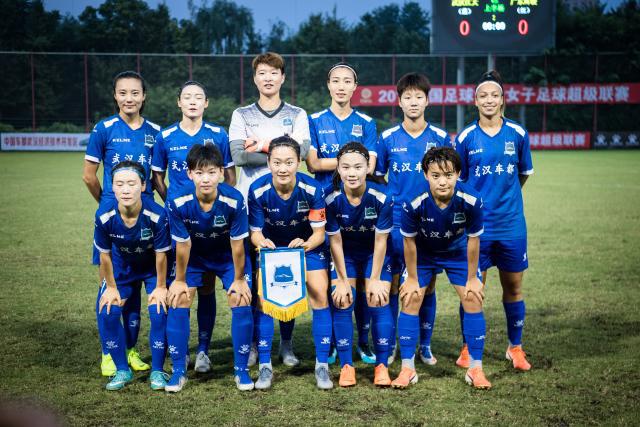 谈球吧体育手机版